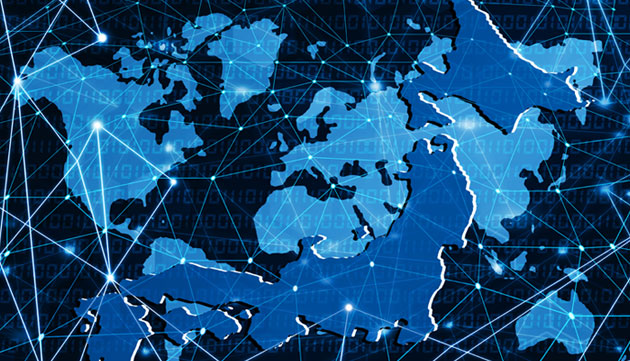 九州地方から関東地方までの導入実績は年間約6件