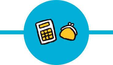 短期納期コスト削減を実現