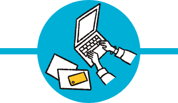 パソコン1台で導入可能